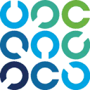 ISACA NL Chapter logo
