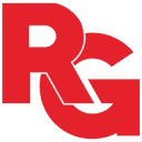 RG Ulvenhout logo