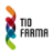 Tiofarma logo