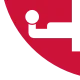 Vanstep logo