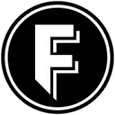 FindFactory Agency - Consultancy AND Performance logo