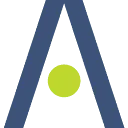 Serac Applications B.V. logo