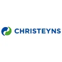 Christeyns NL logo