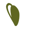 Auberge Des Moules logo