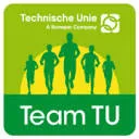 Team Technische Unie / Stichting UnieEvents logo