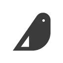 Vector4 logo