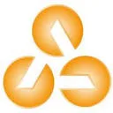 Humeca BV logo