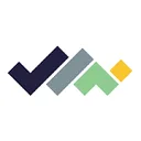 Wellsun logo