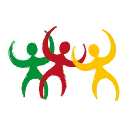 Knowledge for Children logo