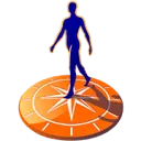 Schretlen logo