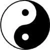 Lin-Cji Chinees Medisch Centrum logo