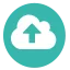 Logo van HostingFormule