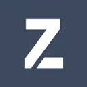 VVV Zuid-Beveland AND Tholen logo
