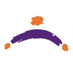 Stichting Present Barneveld logo