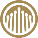 Percussion for All logo