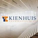 Kienhuis Bouwmanagement logo