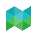 XKP visual engineers logo
