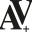 AplusV Solutions logo