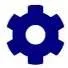 Regeltechniek 2000 BV logo