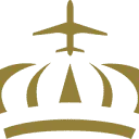 Galley Cuisine VIP Inflight Catering logo