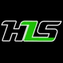 Heavy Load Service HLS B.V. logo