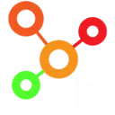 Netwerk Ten Boer logo