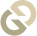 GoldDiscovery logo