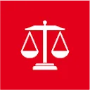 Fores Huisdeurwaarders logo