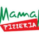 Pizzeria Mama Mia Dronten logo