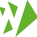 WOLTRING logo