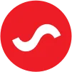 Fysiotherapie Mobilé - Groningen logo