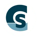 De Poli Tankers logo