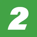 2dehandslaptops.nl logo