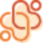 Centrum Integrale Geneeskunde logo