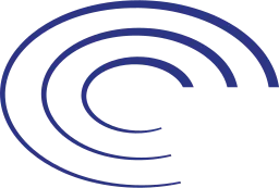 Versa GeheugenHuis logo