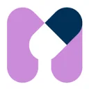 Zorgkluis B.V. = medxpert logo