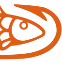 Bahco Benelux logo