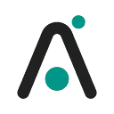 Arkintel logo