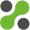 LeadingMile Consulting logo