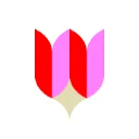 Keukenhof logo