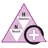 Fysiotherapie Heerlen Noord B.V. logo