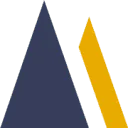 Bouwtent logo