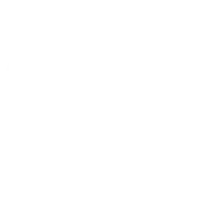 EMR Wheel Care logo