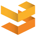 BIM Tutorials logo