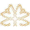 Fysiotherapie Heikant logo