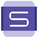 Sensornet B.V. logo