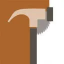 Ad van Esch Machinale Houtbewerking BV logo
