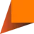 Visymo Universal Search Group logo