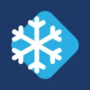 MobiCelVerhuur logo