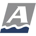 Asisto Engineering AND Services logo